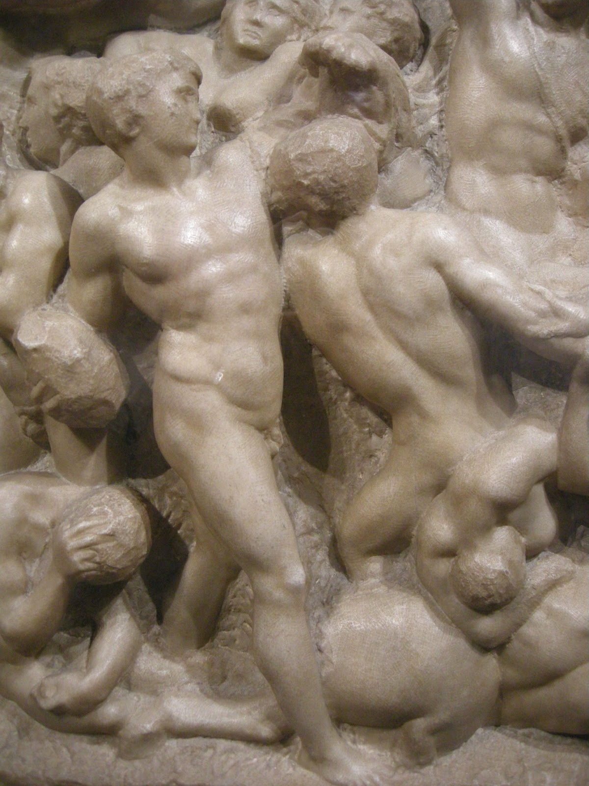 Michelangelo+Buonarroti-1475-1564 (264).JPG